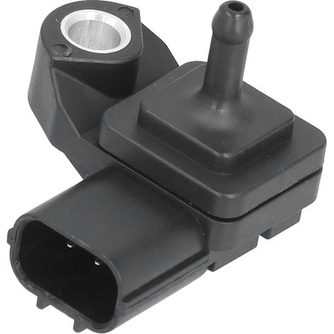 Capteur de pression d'admission d'air durable pour collecteur Mitsubishi CG-01-071 (1/5)