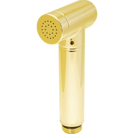 Telecomando per rubinetti lavabo e bidet - bidetta gold XDCA7SFA1 (1/2)