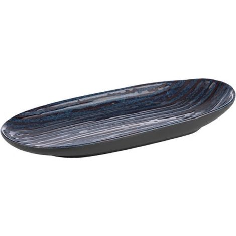 Bol 28,0x13,5cm - EMGA (1/2)