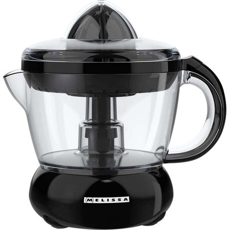 Machine à jus melissa 16230042 40 W capacité 0.7 L (1/5)