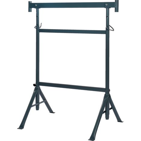 Gerüst-Schwerlastbock Tragkraft 250 kg