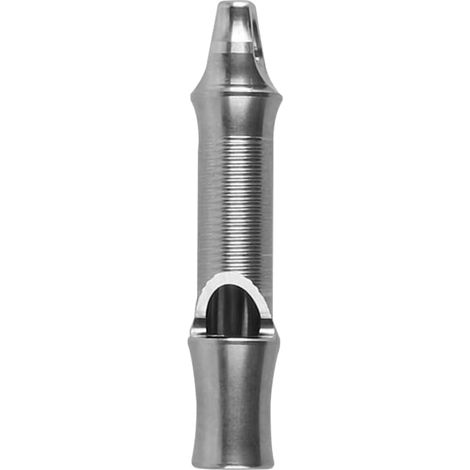 Sifflet pour Chien 120 DB Rappel d'entraînement de randonnée Entraînement pour Animaux de Compagnie Rappel de Camping Activités de Plein air Dispositif de contrôle du comportement des Animaux (1/5)