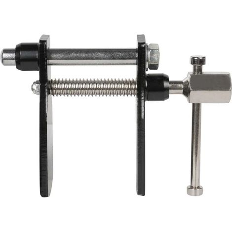 Separatore pistone JBM piston separator 80mm robusto ergonomico
