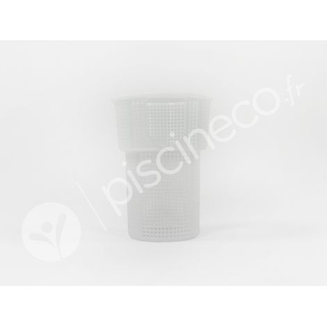 Panier pompe superflo R355667 - PENTAIR