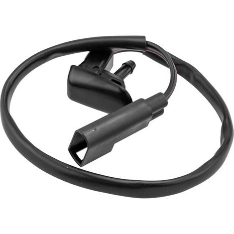 1208288 2S7117666BB 2S71176603A sind für Ford Mondeo anwendbar. (1/4)