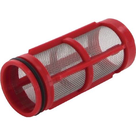Cartouche filtrante ARAG 3222002030