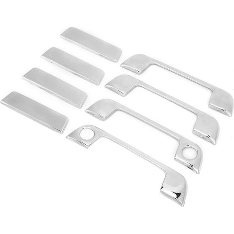 Türverkleidungen für Pkw, Ersatz-Türverkleidungen für E34, E36, Baujahre 1995-1999 (1/5)