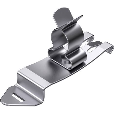 Hebotec SKH 8 - 11 Elément de fixation 1030-004C 1 pc(s)