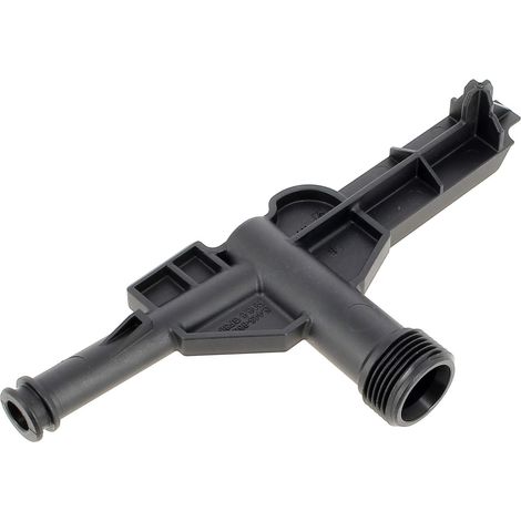 Gomito per idropulitrice karcher