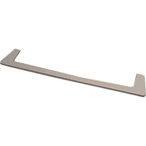 Profil couvre bac à lègumes  C00114618 pour Réfrigérateur HOTPOINT ARISTON, INDESIT (1/3)