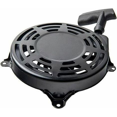 BelleRise - Démarreur à Câble Briggs & Stratton 497680 (1/5)