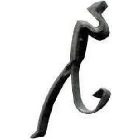 Grupilla Fijacion compatible con HUS362, 365  504819