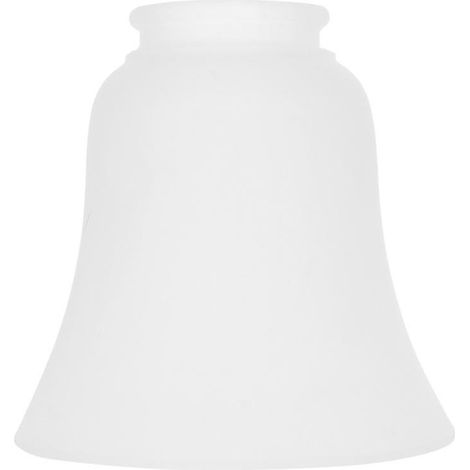 1 abat-jour de lampe raffiné (1/3)
