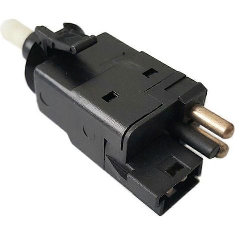 Bremslichtschalter für Mercedes-Benz W124 W210 R170 W208 R129 SL W638 W201 W140 W463 A0015 (1/5)