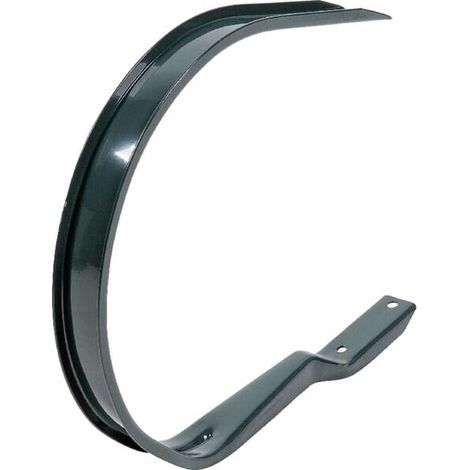 Abstreifer UNIVERSAL 0009184451KR