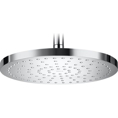 Rociador para ducha orientable RAINSENSE - ROCA Diámetro: Ø250 mm
