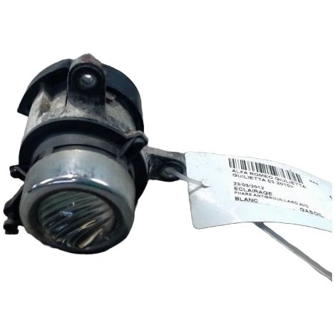 [PRODUIT D'OCCASION] Phare Antibrouillard Avant Droit ALFA ROMEO Guilietta 2010- ♻️ Ref Oe. 50530980 - Garantie à vie (1/3)