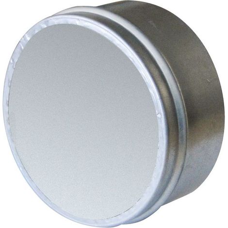 Bf 125 - bouchon femelle d125 pour acc.a joint (525291)