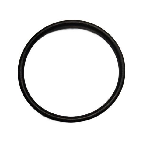 Junta Torica Caja compatible con Sp 400 450 Ref 90003663