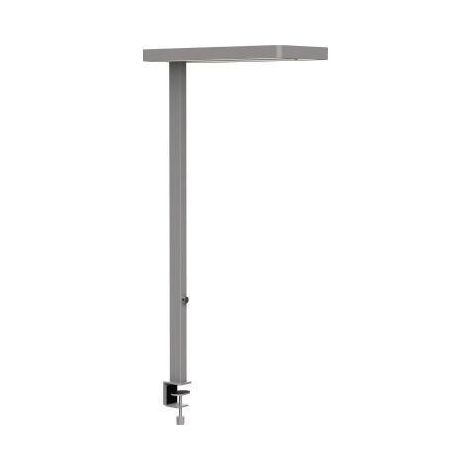 MAUL, Lampe à diodes LED MAULjuvis avec détecteur de mouvement, (1/3)