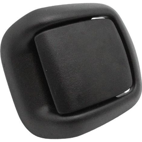 Fahrersitz-Neigungshebel für Ford Fiesta MK6 (2001–2008), ersetzt Teilenummer 1417520.