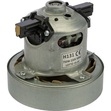 Motore di Ricambio per VK 130 750W (1/3)