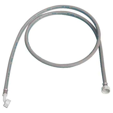 TUBO CARICO LAVATRICE 300 cm - 3/4"