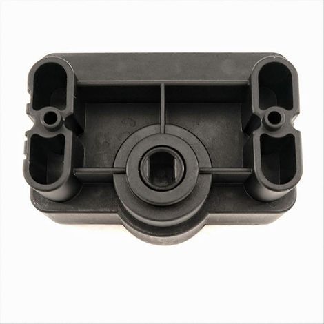 MCOR2 Spannungsteiler-Drosselklappenbox für ClubCar Precedent (2004-2011) - Teilenummer: 102528501 (1/5)