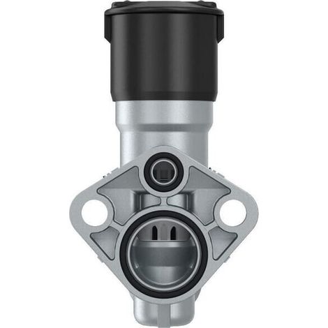 Trailer Release Valve PROVIA PRO5270010 (1/2)