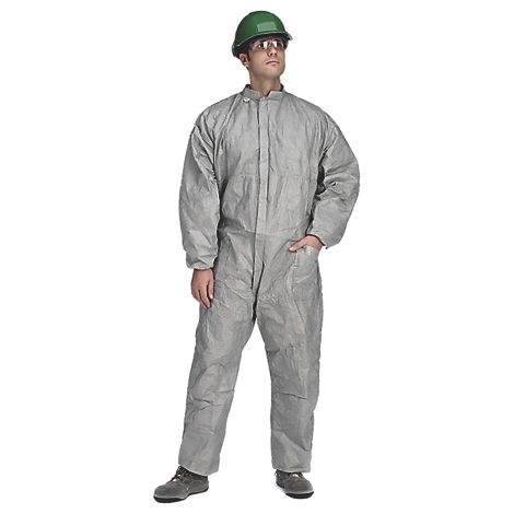 Combinaison Proshield8 Gris Xl
