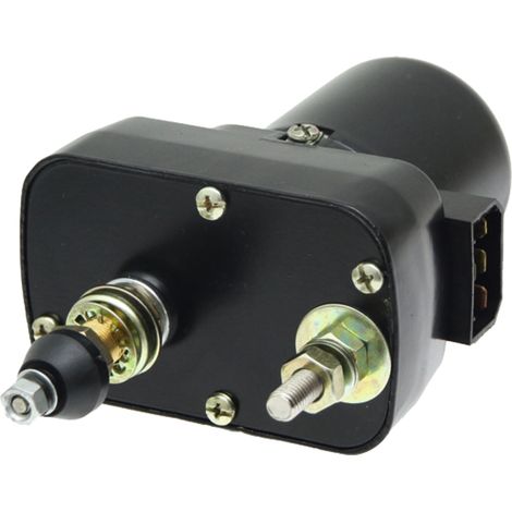 Motorino tergicristallo per DEUTZ DX 04363241 (1/3)