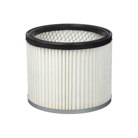 FILTRO ASPIRATORE CENERE INT - 14,5X14,15