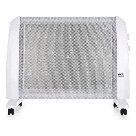 Orbegozo RM Mica Radiator (1/5)