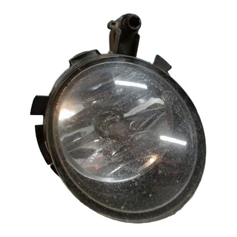 [PRODUIT D'OCCASION] Phare Antibrouillard Avant Droit SEAT Ibiza ♻️ Ref Oe. 6j0941702b - Garantie à vie (1/3)