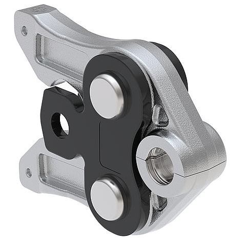 Machoire Geberit contour G Ø 20 Geberit compatibilite (2)