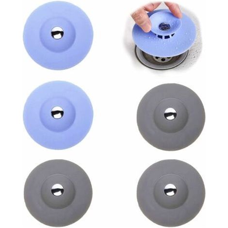 Détecteur de mouvement pour éclairage extérieur à LED Détecteur sans fil pour projecteur étanche COUCOU (1/5)