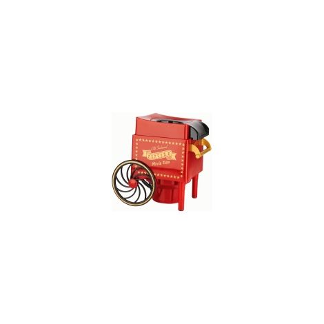Apparecchio da cucina nk ho33001 1200W capacità 0.27 litri