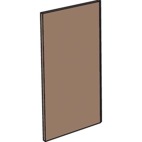 Panneau habillage -bois - latéral - Diamond (1/2)