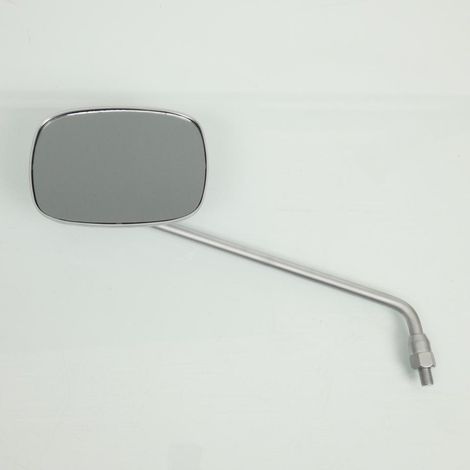 Linker Außenspiegel Farbsatz für Piaggio Scooter 125 Beverly 2002 (1/3)