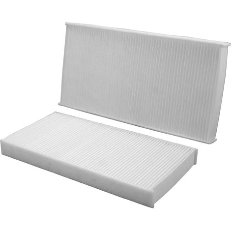 Filtros WIX 24466 Filtro de habitáculo 3839141C1 PA5679 P628355 AF27958