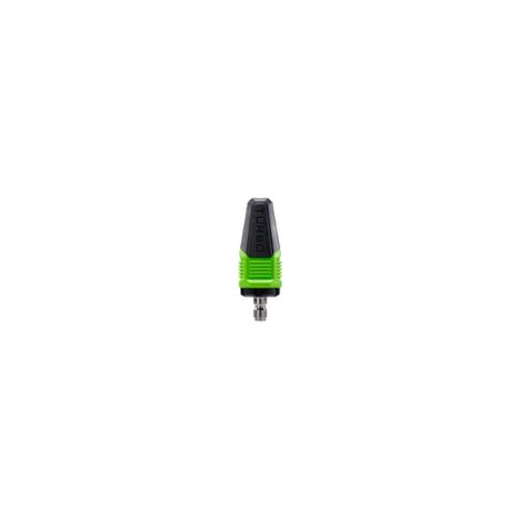 EGO - ANZ2000 E-T - Turbo-Düse für HPW200E