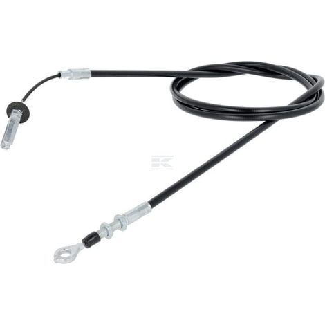 Câble HONDA 54630VK8J52 (1/4)