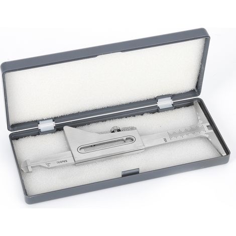 Kugelhahn aus Edelstahl SUS304, Dreiwegehahn, T-Stück, 3/4" DN20 Innengewinde (1/5)