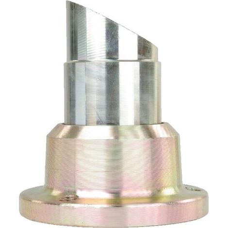 Supporto cuscinetto completo UNIVERSALE 34189000