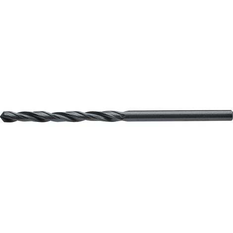 Draper Expert 3.2mm HSS Drill (38612) (1/5)
