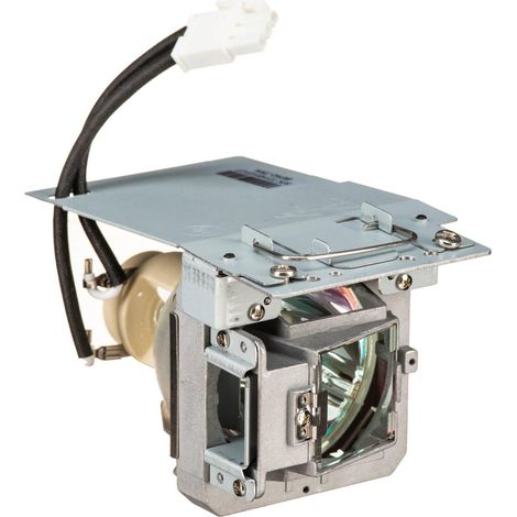 Lampada per proiettore per BENQ