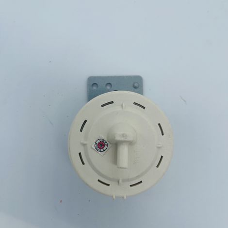 Electronic water level sensor for LG and Samsung washing machines