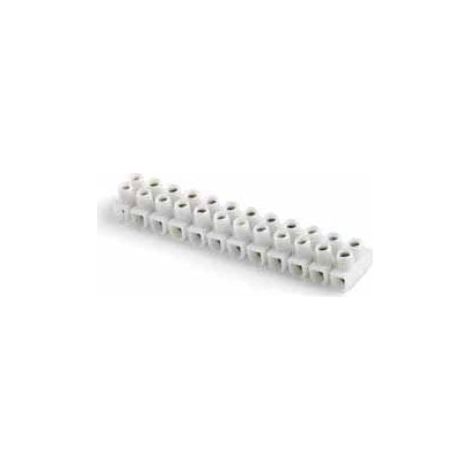 Bandes de connexion 6Mm - Bande de connexion (1/2)