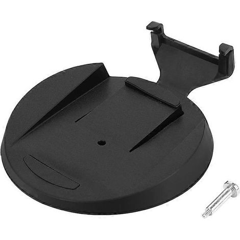 Robinet à bille motorisé électrique 2 voies, laiton, DN32 G1-1/4, AC 220V, commande 2 points 3 fils, 1 pièce (1/5)