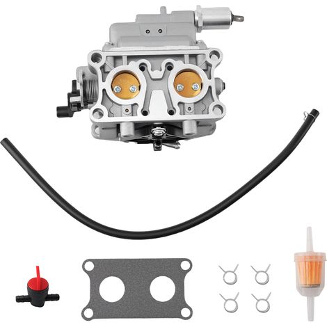 Vergaser for Honda GCV530 GXV530 Motor 16100-Z0A-815 Rasenmäher Ersatzteil (1/5)